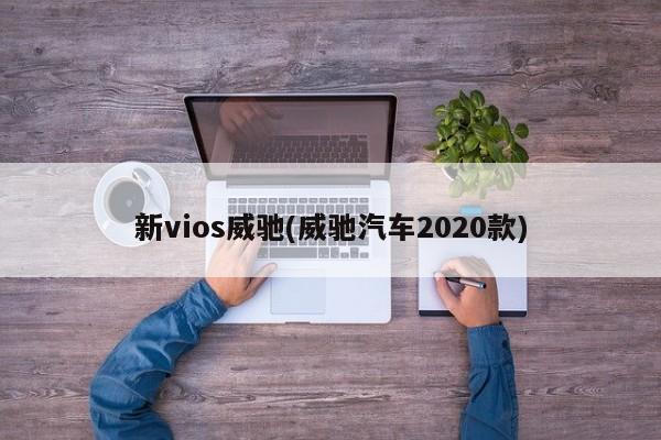 新vios威驰(威驰汽车2020款)