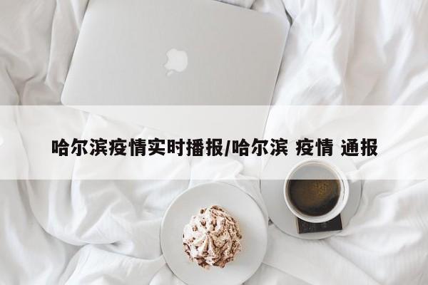哈尔滨疫情实时播报/哈尔滨 疫情 通报