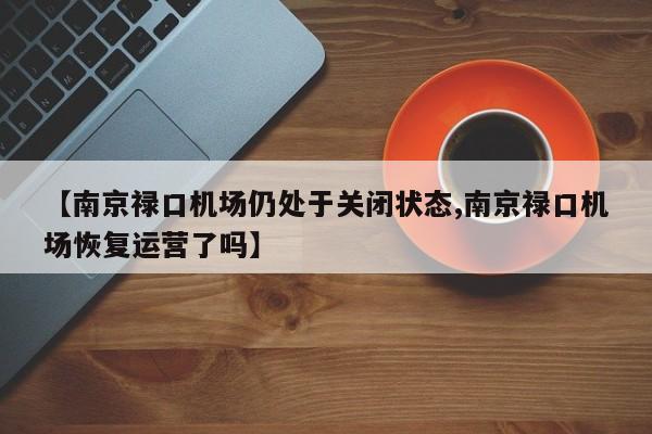 【南京禄口机场仍处于关闭状态,南京禄口机场恢复运营了吗】